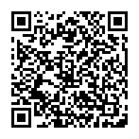 qrcode:https://www.collegevaldelornsizun.ac-rennes.fr